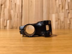 Ritchey Comp Trail Stem 45mm