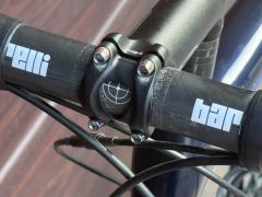 Cannondale Synapse EVO