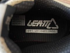 Leatt Flat 3.0 MTB