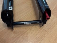RockShox Sid 35 - Nový