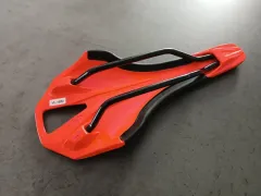 Sedlo Syncros Rr2.0