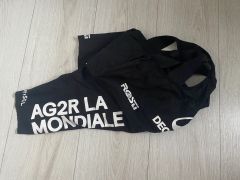 Nohavice Decathlon Ag2R La Mondiale Team