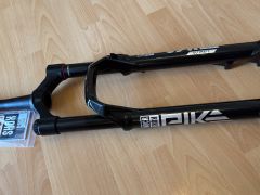 Rock Shox Pike Ultimate - Nová