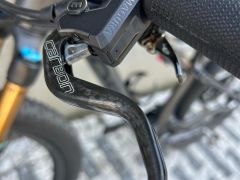Orbea OIN M Team, wattmetr, 10,5kg