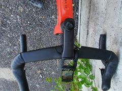 Superior XR 9.5 GF