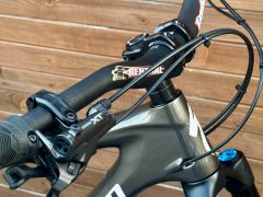 Specialized Enduro 2025 S4 (L)