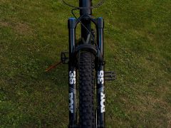 YT Jeffsy Core 3 Carbon - Velikost L / 29