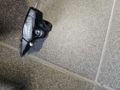 Vidlica RockShox Judy Gold RL 29, 100mm