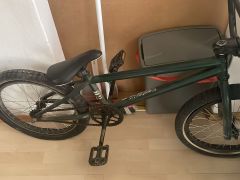 BMX 19 až 20