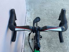 Predám Wilier Cento1 Air