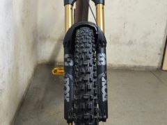 Cannondale Jekyll 1 XL