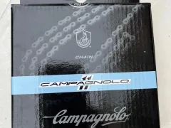 Campagnolo Potenza 11s řetěz 114 článků nový