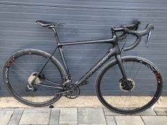 Cannondale