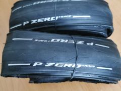 Pirelli P Zero Race (akcia za pár)