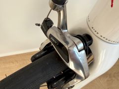 Specialized S-works Roubaix