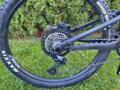 Canyon spectral cf 7 2024