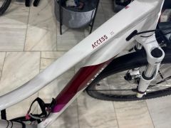 Cube Access W - 27,5"