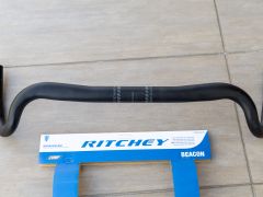 Ritchey Beacon Comp, 46 cm