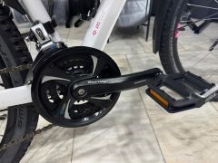 Cube Access W - 27,5"