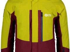 Nodblanc lyžiarska súprava