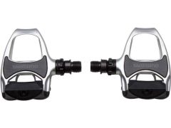 Shimano SPD Pd-R540 pedále - Používané