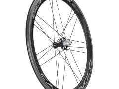 Campagnolo Bora One