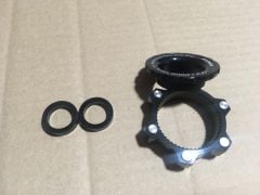 Redukcia 15x100 na 15x110
