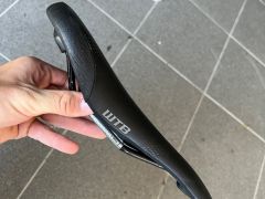 Wtb sedlo
