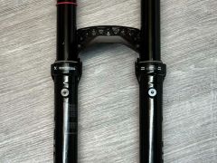 RockShox Lyrik Ultimate 27.5" 160mm