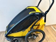 Thule Chariot Sport 1