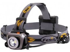 LED čelovka Fenix Hp15 Ultimate Edition