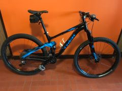 Trek Fuel Ex 7