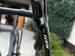 Canyon Endurace CF 7