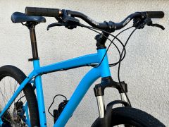 Specialized P.Street 2