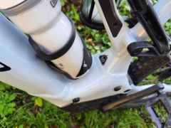 Znížená Cena Specialized Turbo Levo Alloy S5 TOP Stav Znížená cena