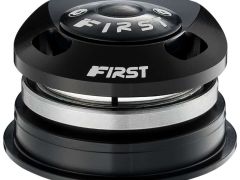 Hlavové zloženie First C522A / C522A-5