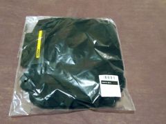 Mavic Essential Bibs