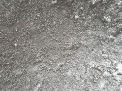 Set Silca Secret Chain Blend vosk + El. Hrniec + Teplomer + Háky