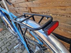 Ritchey Outback 50th Anniversary (2025) M