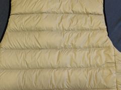 Pánska vesta Under Armour