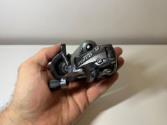 Sada Sram Red/Force 2x10 - 542g