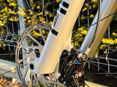 Santa Cruz Tallboy 5 C