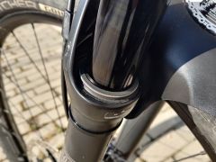 Specialized Enduro 2018 27,5 M