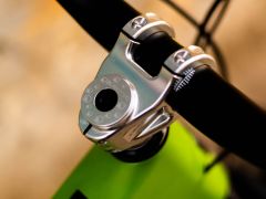 Santa Cruz Nomad C 2023