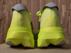 Adidas Adizero Prime X 2.0 Strung