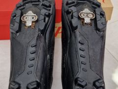 Specialized Recon 2.0 - 43