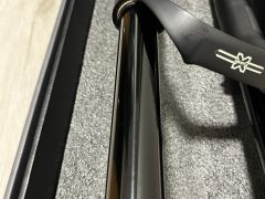 DH vidlice X-Fusion RV1 HLR - 27,5/26