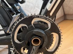 Superior Road Team Elite