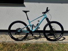 Cube Stereo ONE 44 PRO