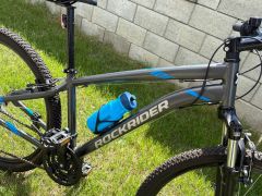 Rockrider St100 27,5"